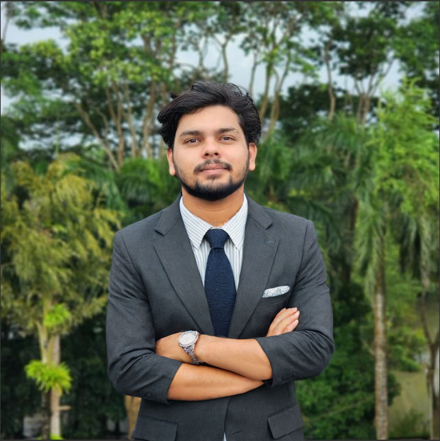 Azrul Amaline Profile picture